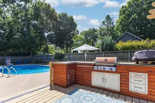 1919 Brookfield Dr, Neenah, WI 54956 - Photo 63