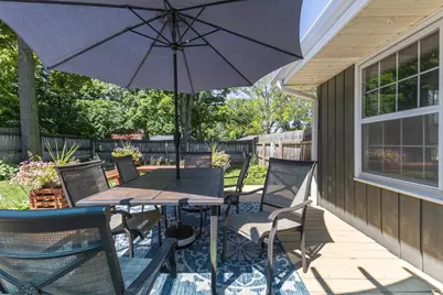 1919 Brookfield Drive, Neenah, WI 54956 - Photo 67