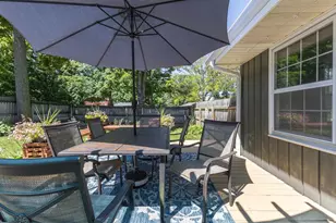 1919 Brookfield Dr, Neenah, WI 54956 - Photo 67