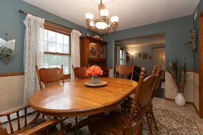 1919 Brookfield Drive, Neenah, WI 54956 - Photo 13