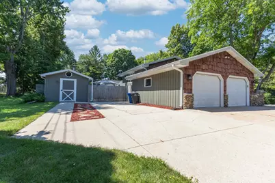 1919 Brookfield Drive, Neenah, WI 54956 - Photo 55