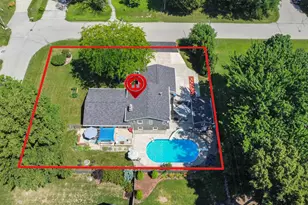 1919 Brookfield Dr, Neenah, WI 54956 - Photo 79