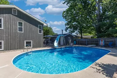 1919 Brookfield Drive, Neenah, WI 54956 - Photo 61