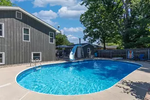 1919 Brookfield Dr, Neenah, WI 54956 - Photo 61