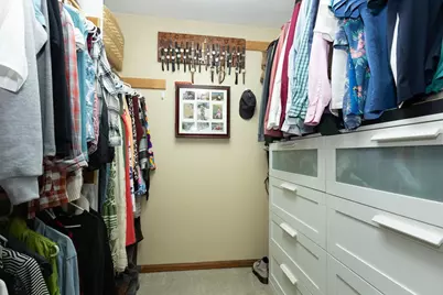 1919 Brookfield Drive, Neenah, WI 54956 - Photo 39