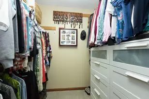 1919 Brookfield Dr, Neenah, WI 54956 - Photo 39