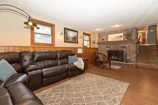 1919 Brookfield Dr, Neenah, WI 54956 - Photo 25