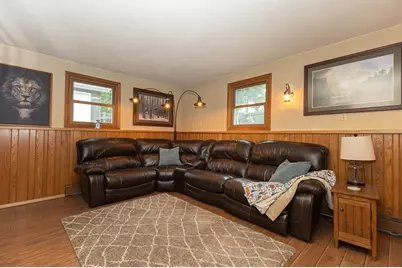 1919 Brookfield Drive, Neenah, WI 54956 - Photo 23