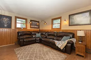 1919 Brookfield Dr, Neenah, WI 54956 - Photo 23