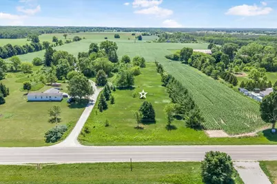Hwy C, Sturgeon Bay, WI 54235 - Photo 11