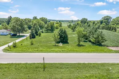 Hwy C, Sturgeon Bay, WI 54235 - Photo 13