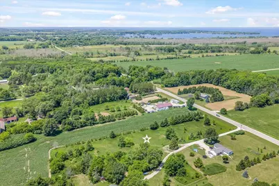 Hwy C, Sturgeon Bay, WI 54235 - Photo 3
