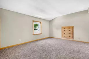 804 E Maple St, Appleton, WI 54915 - Photo 31