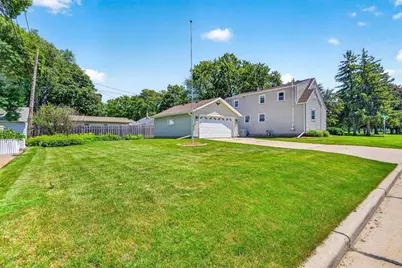 804 E Maple Street, Appleton, WI 54915 - Photo 53