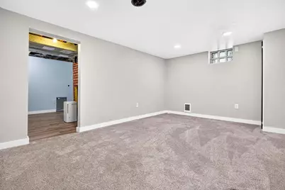 804 E Maple Street, Appleton, WI 54915 - Photo 23