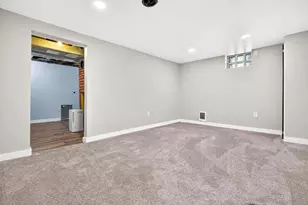 804 E Maple St, Appleton, WI 54915 - Photo 23