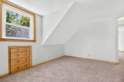 804 E Maple Street, Appleton, WI 54915 - Photo 33