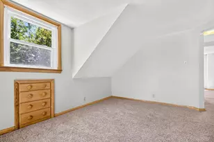 804 E Maple St, Appleton, WI 54915 - Photo 33