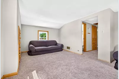 804 E Maple Street, Appleton, WI 54915 - Photo 37