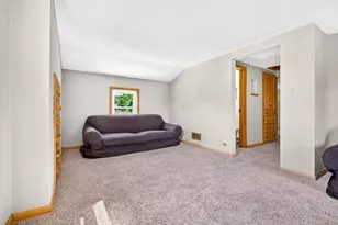 804 E Maple St, Appleton, WI 54915 - Photo 37