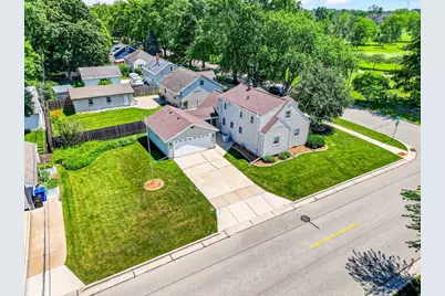804 E Maple Street, Appleton, WI 54915 - Photo 45