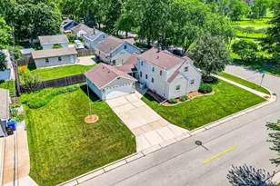 804 E Maple St, Appleton, WI 54915 - Photo 45
