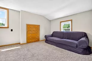 804 E Maple St, Appleton, WI 54915 - Photo 35