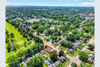 804 E Maple Street, Appleton, WI 54915 - Photo 49