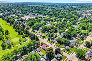804 E Maple St, Appleton, WI 54915 - Photo 49