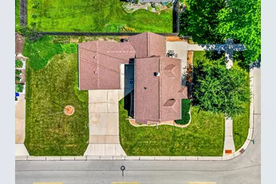 804 E Maple Street, Appleton, WI 54915 - Photo 51