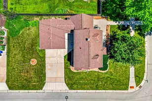 804 E Maple St, Appleton, WI 54915 - Photo 51