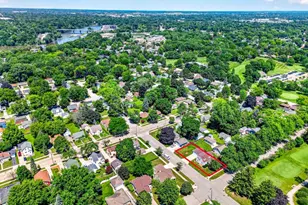 804 E Maple St, Appleton, WI 54915 - Photo 47