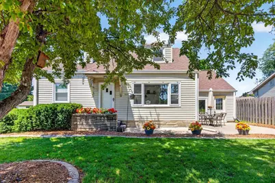 804 E Maple Street, Appleton, WI 54915 - Photo 43