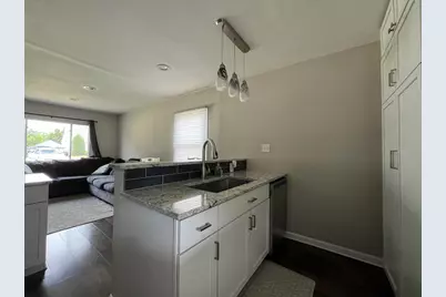 7737 10th Avenue, Kenosha, WI 53143 - Photo 7