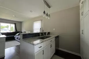 7737 10th Ave, Kenosha, WI 53143 - Photo 7