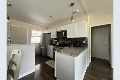 7737 10th Avenue, Kenosha, WI 53143 - Photo 13