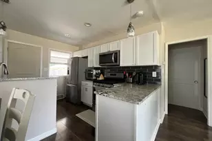 7737 10th Ave, Kenosha, WI 53143 - Photo 13