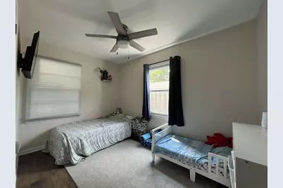 7737 10th Avenue, Kenosha, WI 53143 - Photo 5
