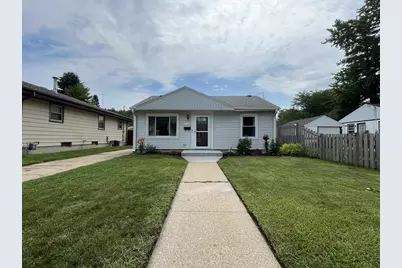 7737 10th Avenue, Kenosha, WI 53143 - Photo 1