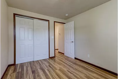 428 8th Street, Menasha, WI 54952 - Photo 21