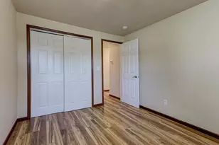 428 8th St, Menasha, WI 54952 - Photo 21