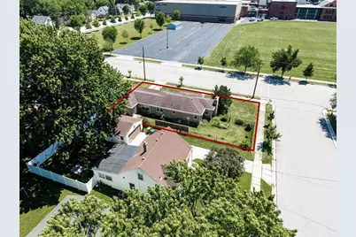 428 8th Street, Menasha, WI 54952 - Photo 31