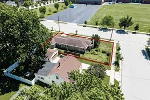 428 8th St, Menasha, WI 54952 - Photo 31