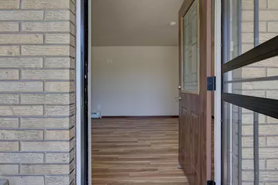 428 8th Street, Menasha, WI 54952 - Photo 7