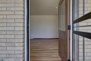 428 8th St, Menasha, WI 54952 - Photo 7