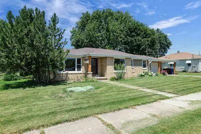 428 8th Street, Menasha, WI 54952 - Photo 3