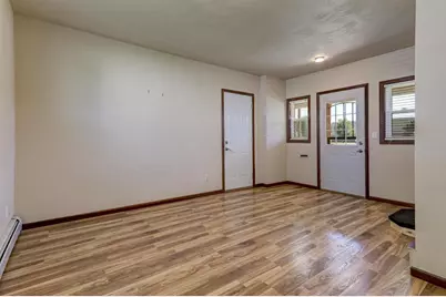 428 8th Street, Menasha, WI 54952 - Photo 17