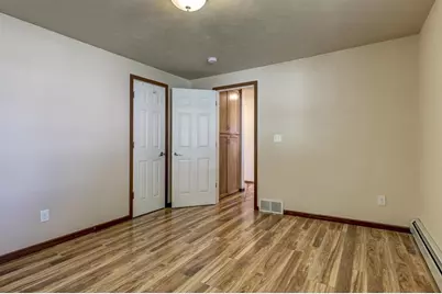 428 8th Street, Menasha, WI 54952 - Photo 19