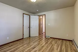 428 8th St, Menasha, WI 54952 - Photo 19