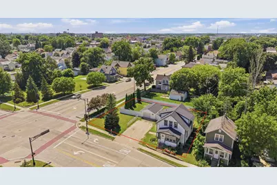 180 N Park Avenue, Fond du Lac, WI 54935 - Photo 21